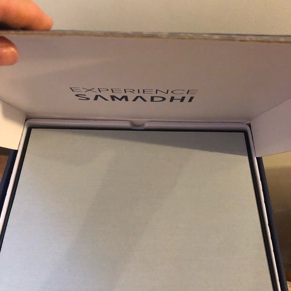 Samadhi water drawing board - Picture 2 of 9